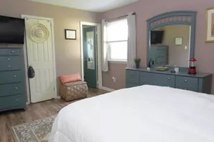 117 Country Club, Little Egg Harbor, NJ 08087 - Photo 17