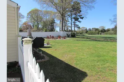 117 Country Club, Little Egg Harbor, NJ 08087 - Photo 5