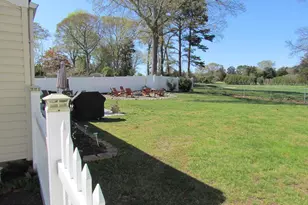 117 Country Club, Little Egg Harbor, NJ 08087 - Photo 5