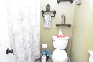 117 Country Club, Little Egg Harbor, NJ 08087 - Photo 25