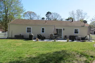 117 Country Club, Little Egg Harbor, NJ 08087 - Photo 7