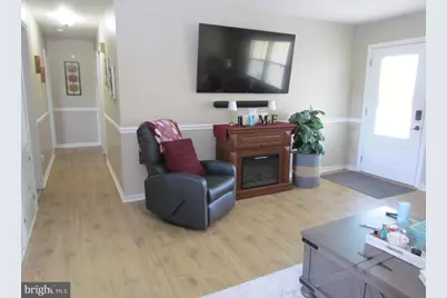 117 Country Club, Little Egg Harbor, NJ 08087 - Photo 29