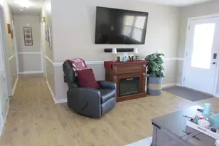 117 Country Club, Little Egg Harbor, NJ 08087 - Photo 29