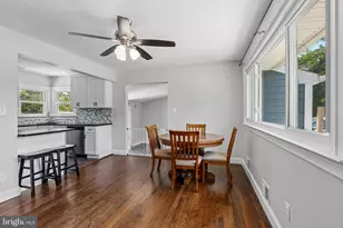 73 Burnt Tavern Rd, Brick, NJ 08724 - Photo 5