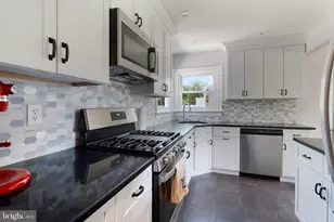 73 Burnt Tavern Rd, Brick, NJ 08724 - Photo 13