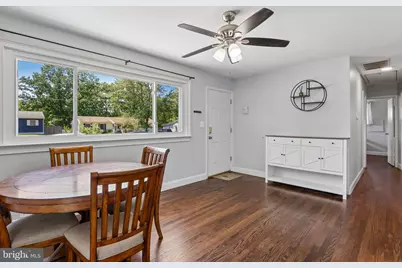 73 Burnt Tavern Road, Brick, NJ 08724 - Photo 7