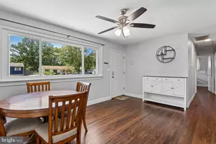 73 Burnt Tavern Rd, Brick, NJ 08724 - Photo 7