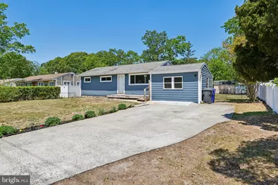 73 Burnt Tavern Road, Brick, NJ 08724 - Photo 3