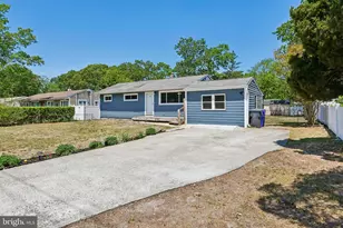 73 Burnt Tavern Rd, Brick, NJ 08724 - Photo 3