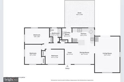 73 Burnt Tavern Road, Brick, NJ 08724 - Photo 31