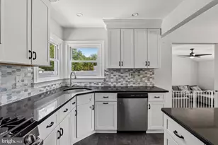 73 Burnt Tavern Rd, Brick, NJ 08724 - Photo 11