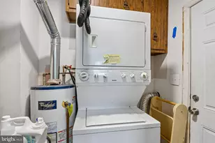 73 Burnt Tavern Rd, Brick, NJ 08724 - Photo 21
