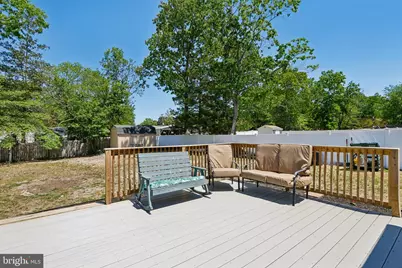 73 Burnt Tavern Road, Brick, NJ 08724 - Photo 25
