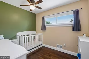 73 Burnt Tavern Rd, Brick, NJ 08724 - Photo 19