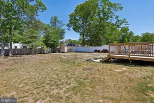 73 Burnt Tavern Rd, Brick, NJ 08724 - Photo 27