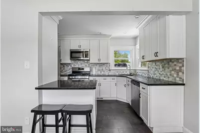 73 Burnt Tavern Road, Brick, NJ 08724 - Photo 9