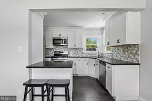 73 Burnt Tavern Rd, Brick, NJ 08724 - Photo 9