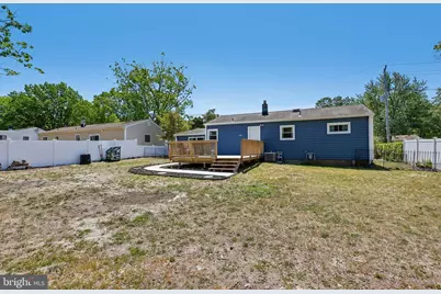 73 Burnt Tavern Road, Brick, NJ 08724 - Photo 29