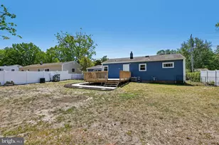 73 Burnt Tavern Rd, Brick, NJ 08724 - Photo 29