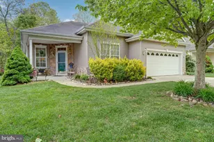 9 Nautic Way, Tuckerton, NJ 08087 - Photo 1
