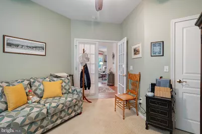 9 Nautic Way, Tuckerton, NJ 08087 - Photo 15