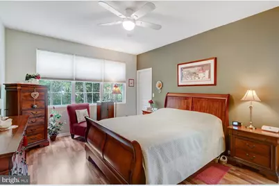 9 Nautic Way, Tuckerton, NJ 08087 - Photo 23