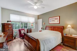 9 Nautic Way, Tuckerton, NJ 08087 - Photo 23