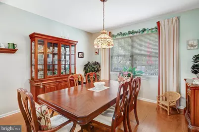 9 Nautic Way, Tuckerton, NJ 08087 - Photo 31