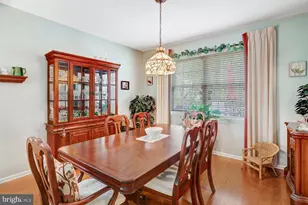 9 Nautic Way, Tuckerton, NJ 08087 - Photo 31