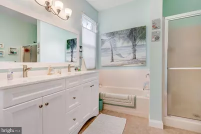 9 Nautic Way, Tuckerton, NJ 08087 - Photo 25