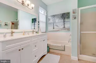 9 Nautic Way, Tuckerton, NJ 08087 - Photo 25