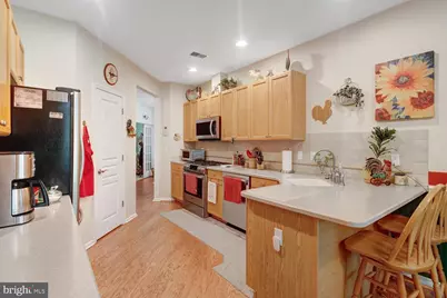 9 Nautic Way, Tuckerton, NJ 08087 - Photo 37