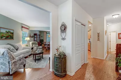 9 Nautic Way, Tuckerton, NJ 08087 - Photo 13