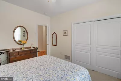 9 Nautic Way, Tuckerton, NJ 08087 - Photo 19