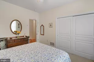 9 Nautic Way, Tuckerton, NJ 08087 - Photo 19