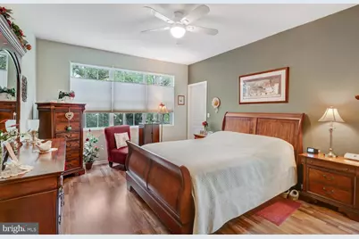 9 Nautic Way, Tuckerton, NJ 08087 - Photo 21