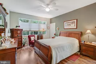 9 Nautic Way, Tuckerton, NJ 08087 - Photo 21