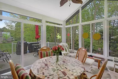 9 Nautic Way, Tuckerton, NJ 08087 - Photo 41