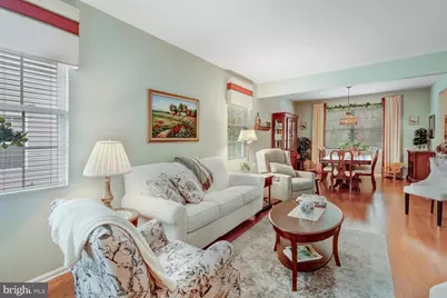 9 Nautic Way, Tuckerton, NJ 08087 - Photo 27