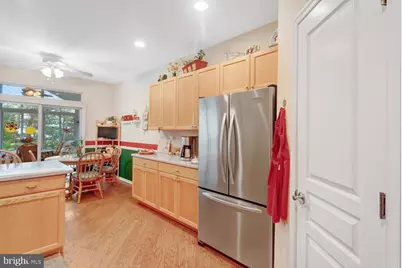 9 Nautic Way, Tuckerton, NJ 08087 - Photo 39
