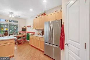 9 Nautic Way, Tuckerton, NJ 08087 - Photo 39
