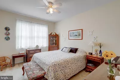9 Nautic Way, Tuckerton, NJ 08087 - Photo 17