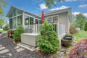 9 Nautic Way, Tuckerton, NJ 08087 - Photo 5