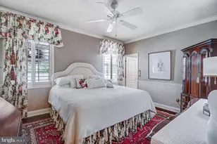 6 Nautic Way, Little Egg Harbor, NJ 08087 - Photo 27