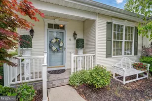 6 Nautic Way, Little Egg Harbor, NJ 08087 - Photo 47