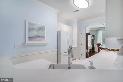 6 Nautic Way, Little Egg Harbor, NJ 08087 - Photo 21