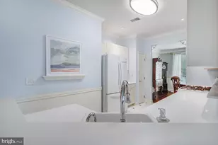 6 Nautic Way, Little Egg Harbor, NJ 08087 - Photo 21