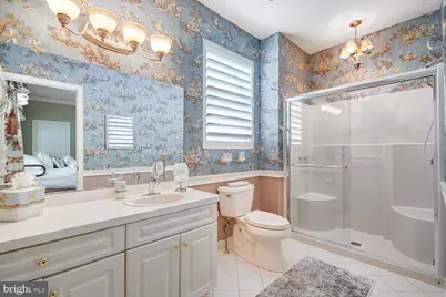 6 Nautic Way, Little Egg Harbor, NJ 08087 - Photo 29