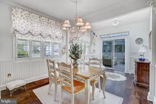 6 Nautic Way, Little Egg Harbor, NJ 08087 - Photo 5