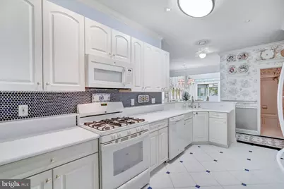 6 Nautic Way, Little Egg Harbor, NJ 08087 - Photo 7